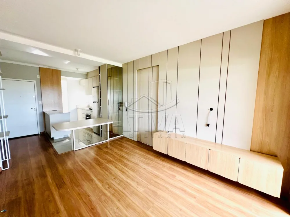 Comprar Apartamento / Padr&atilde;o em Toledo R$ 405.000,00 - Foto 7
