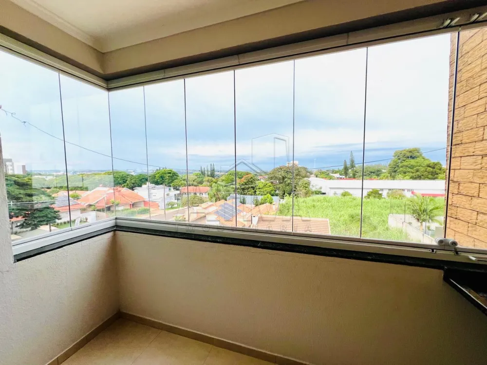 Comprar Apartamento / Padr&atilde;o em Toledo R$ 405.000,00 - Foto 9