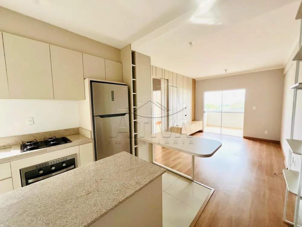 Comprar Apartamento / Padr&atilde;o em Toledo R$ 405.000,00 - Foto 14