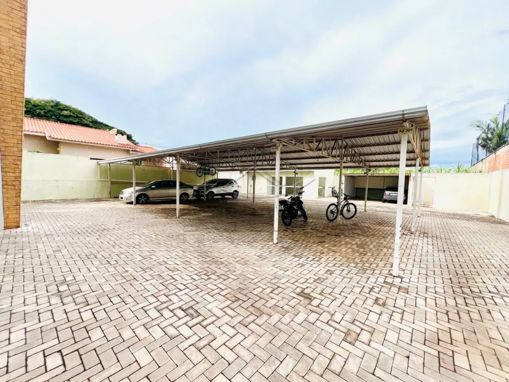 Comprar Apartamento / Padr&atilde;o em Toledo R$ 405.000,00 - Foto 15