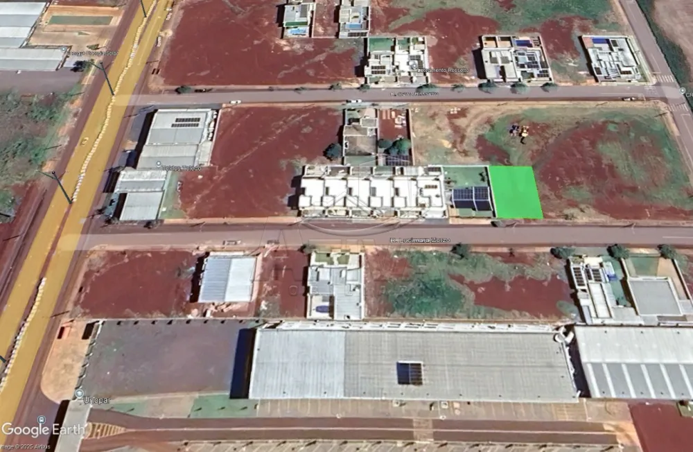 Comprar Terreno / Lote Urbano em Toledo R$ 330.000,00 - Foto 1