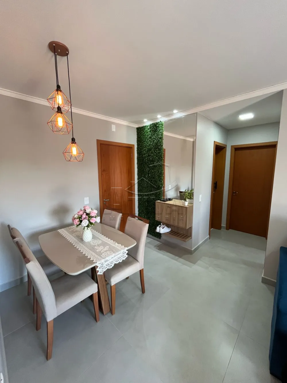 Comprar Apartamento / Padr&atilde;o em Toledo R$ 310.000,00 - Foto 2