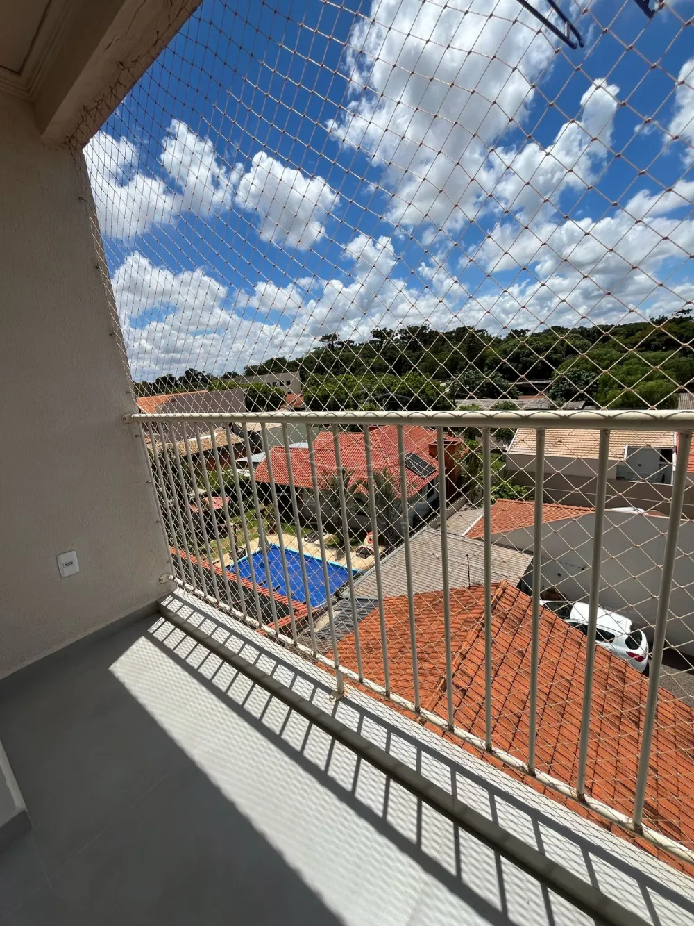 Comprar Apartamento / Padr&atilde;o em Toledo R$ 310.000,00 - Foto 4