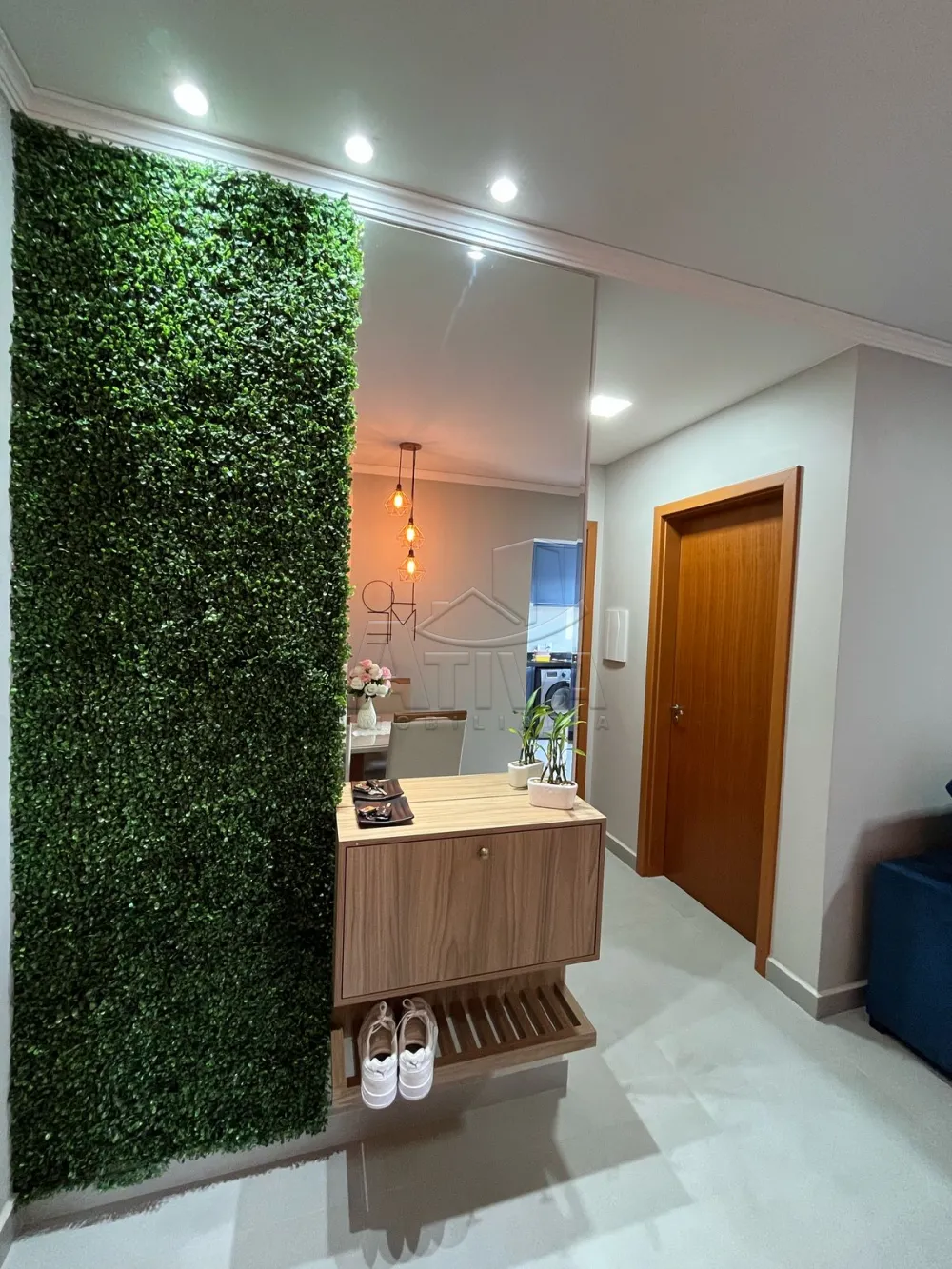 Comprar Apartamento / Padr&atilde;o em Toledo R$ 310.000,00 - Foto 8