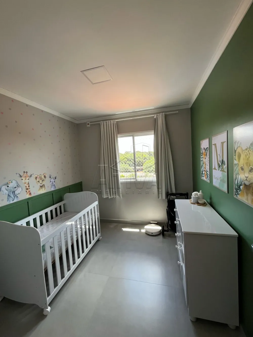 Comprar Apartamento / Padr&atilde;o em Toledo R$ 310.000,00 - Foto 10