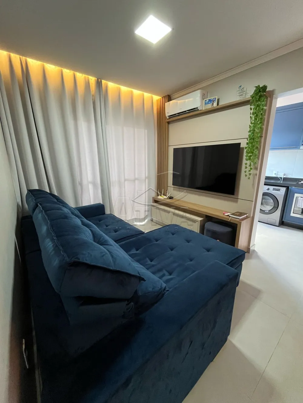 Comprar Apartamento / Padr&atilde;o em Toledo R$ 310.000,00 - Foto 11