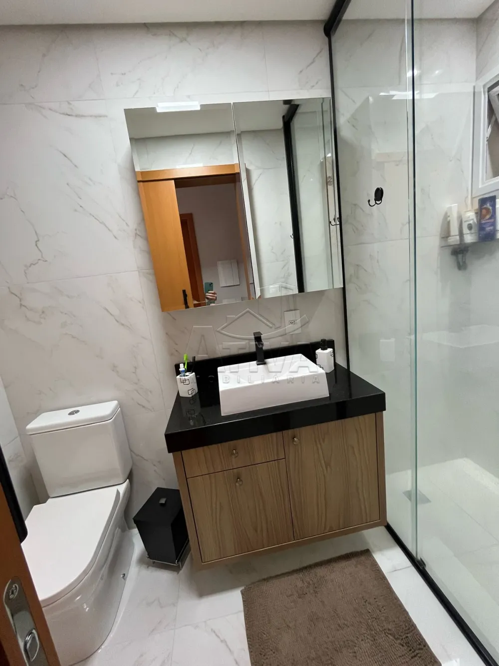 Comprar Apartamento / Padr&atilde;o em Toledo R$ 310.000,00 - Foto 9