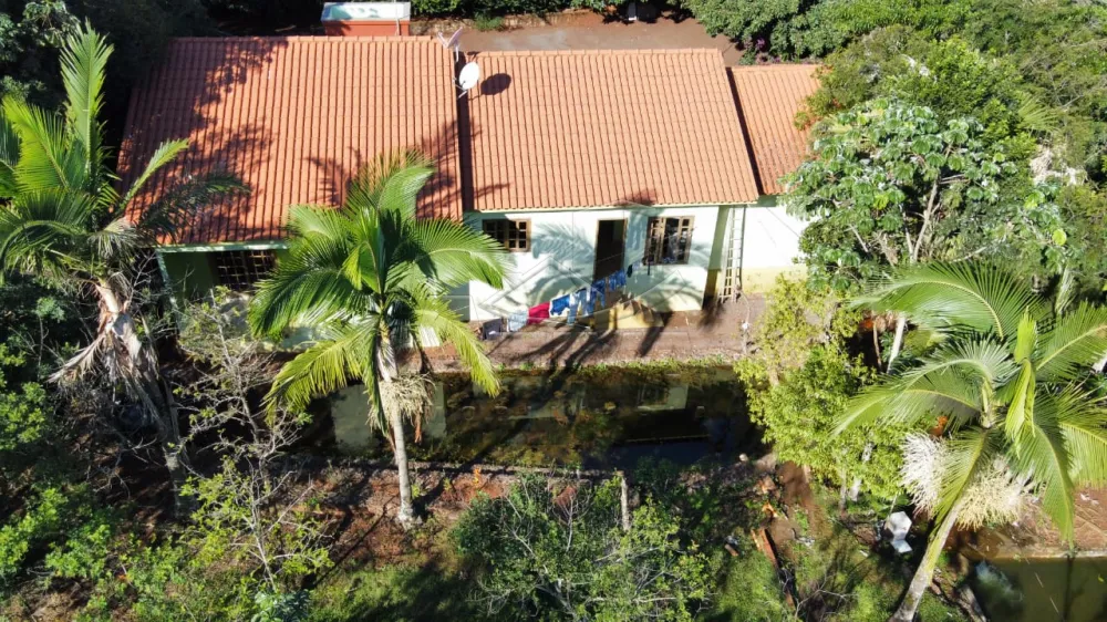 Comprar Rural / Ch&aacute;cara com Casa em Toledo R$ 7.000.000,00 - Foto 4