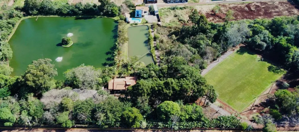 Comprar Rural / Ch&aacute;cara com Casa em Toledo R$ 7.000.000,00 - Foto 5