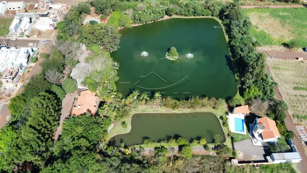 Comprar Rural / Ch&aacute;cara com Casa em Toledo R$ 7.000.000,00 - Foto 7