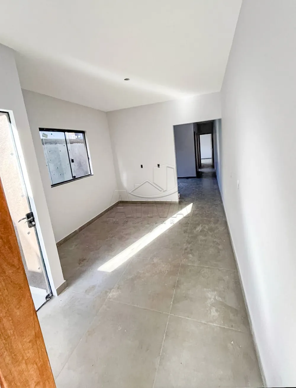 Comprar Casa / Padr&atilde;o em Toledo R$ 269.000,00 - Foto 3