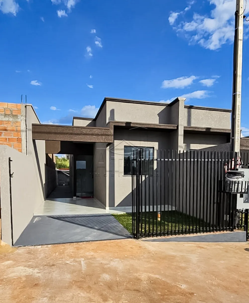 Comprar Casa / Padr&atilde;o em Toledo R$ 290.000,00 - Foto 1