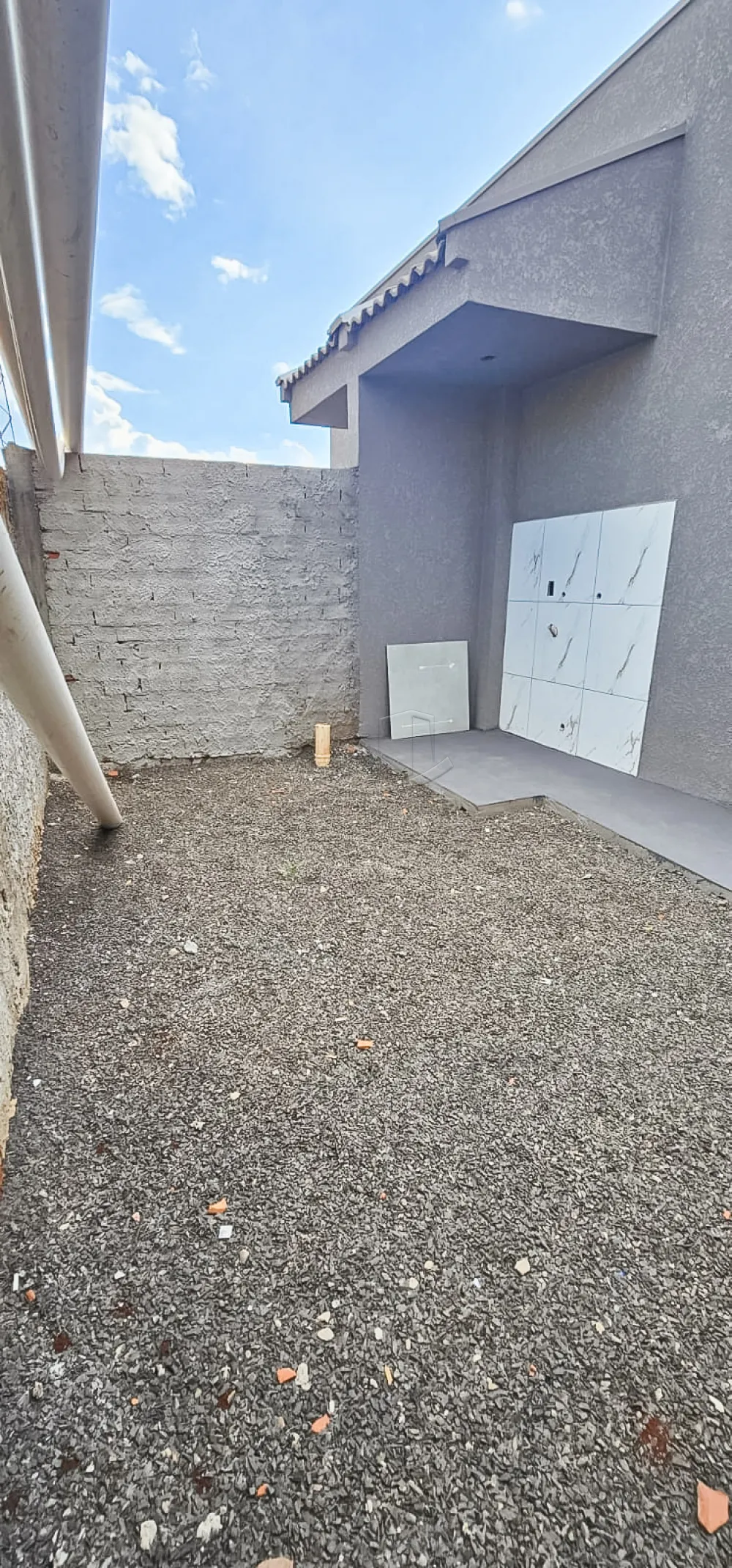 Comprar Casa / Padr&atilde;o em Toledo R$ 290.000,00 - Foto 4