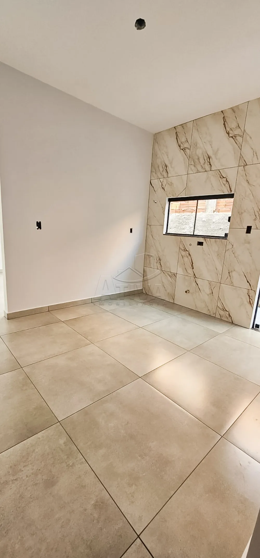 Comprar Casa / Padr&atilde;o em Toledo R$ 290.000,00 - Foto 5