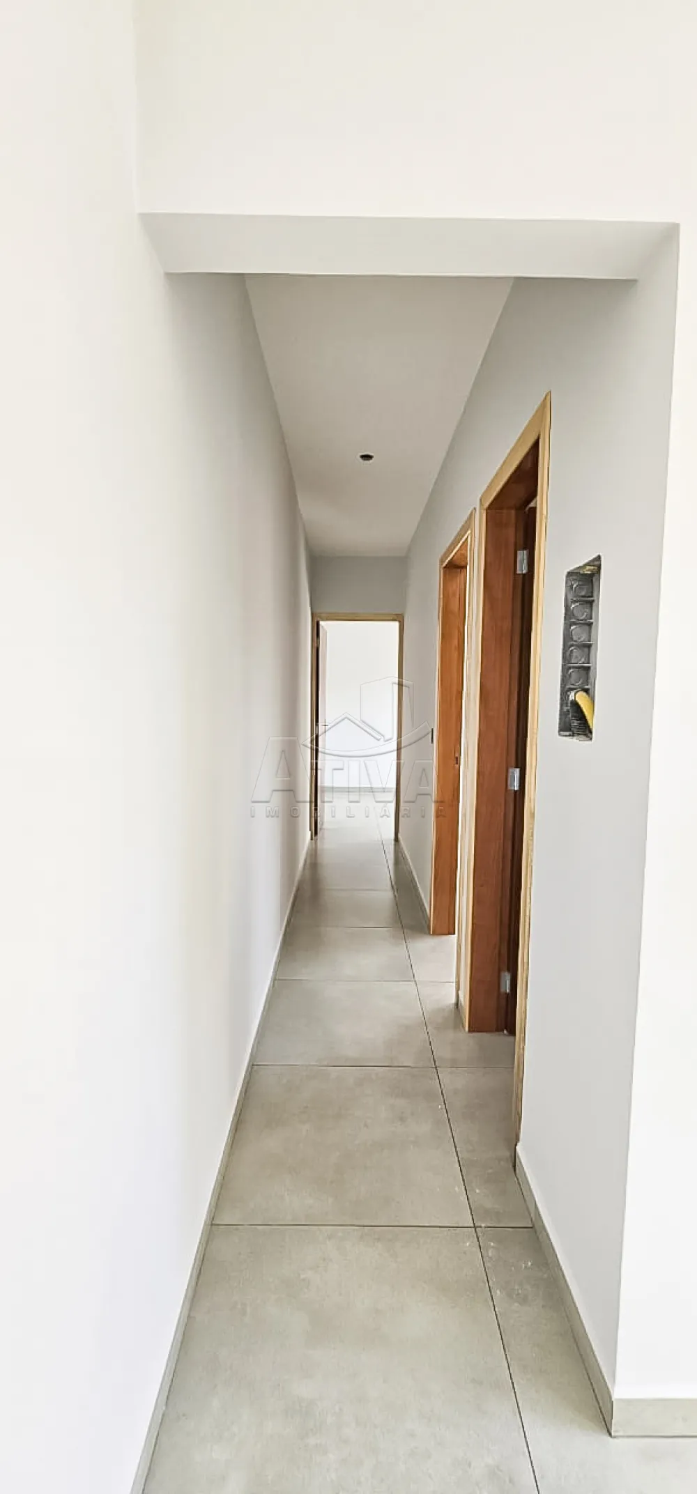 Comprar Casa / Padr&atilde;o em Toledo R$ 290.000,00 - Foto 7