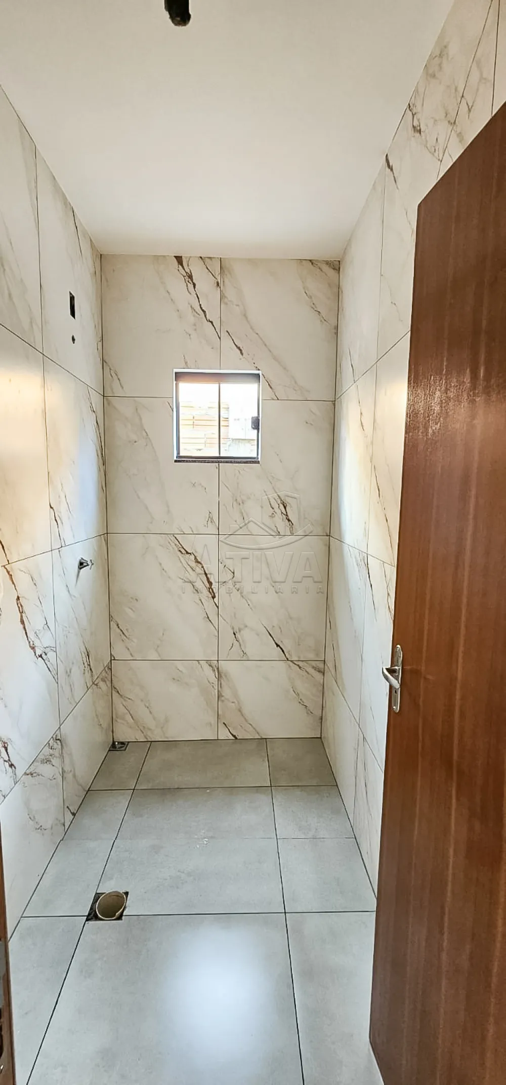 Comprar Casa / Padr&atilde;o em Toledo R$ 290.000,00 - Foto 8