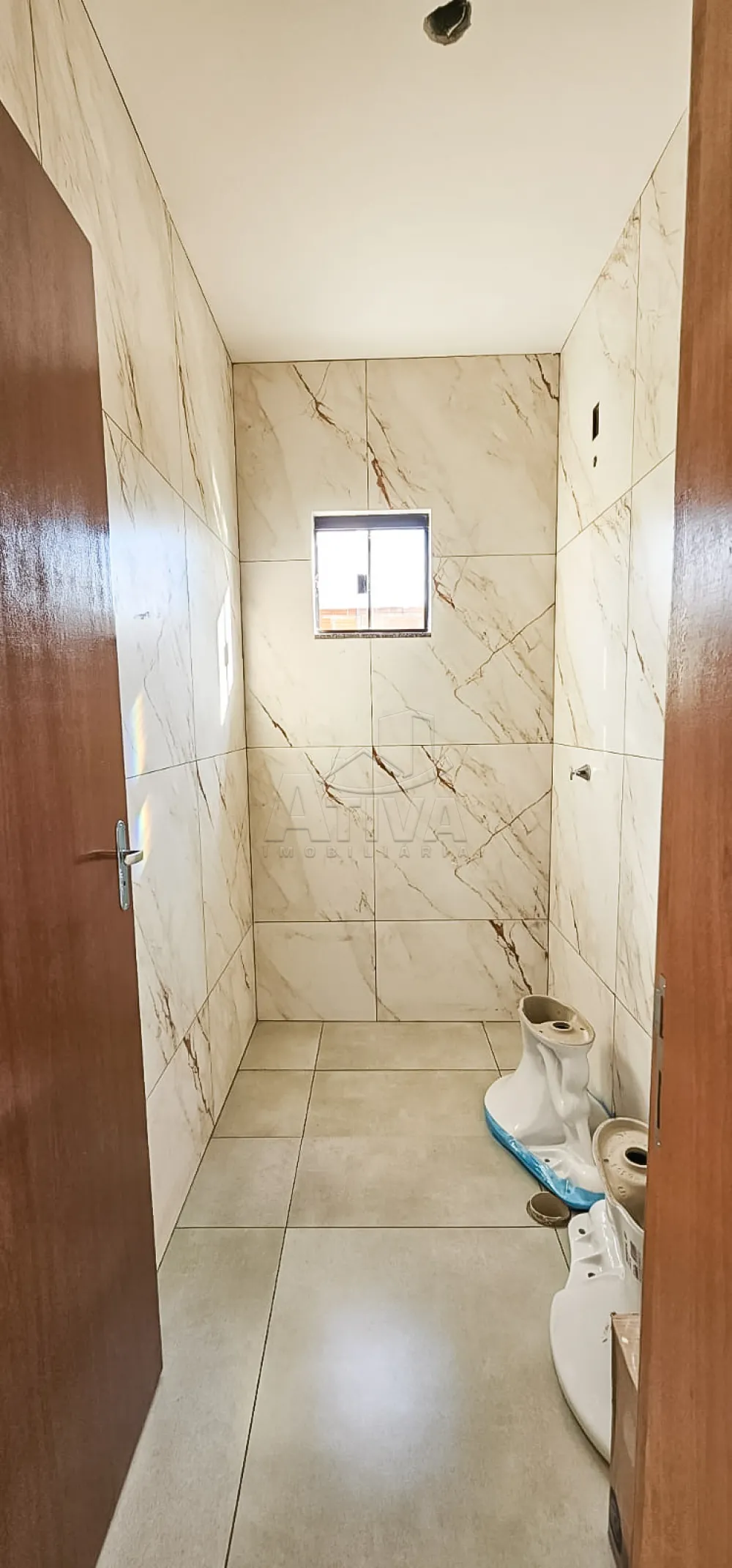 Comprar Casa / Padr&atilde;o em Toledo R$ 290.000,00 - Foto 9