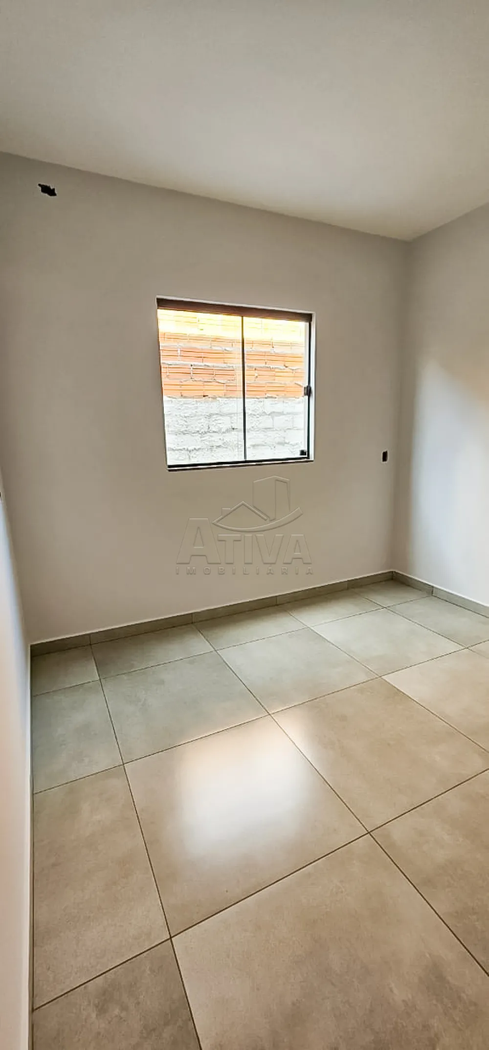 Comprar Casa / Padr&atilde;o em Toledo R$ 290.000,00 - Foto 10