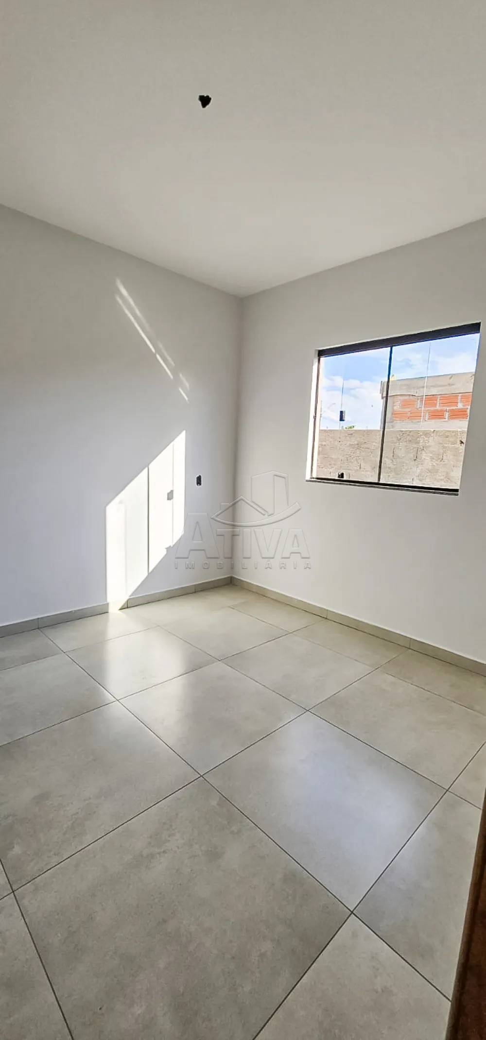 Comprar Casa / Padr&atilde;o em Toledo R$ 290.000,00 - Foto 11