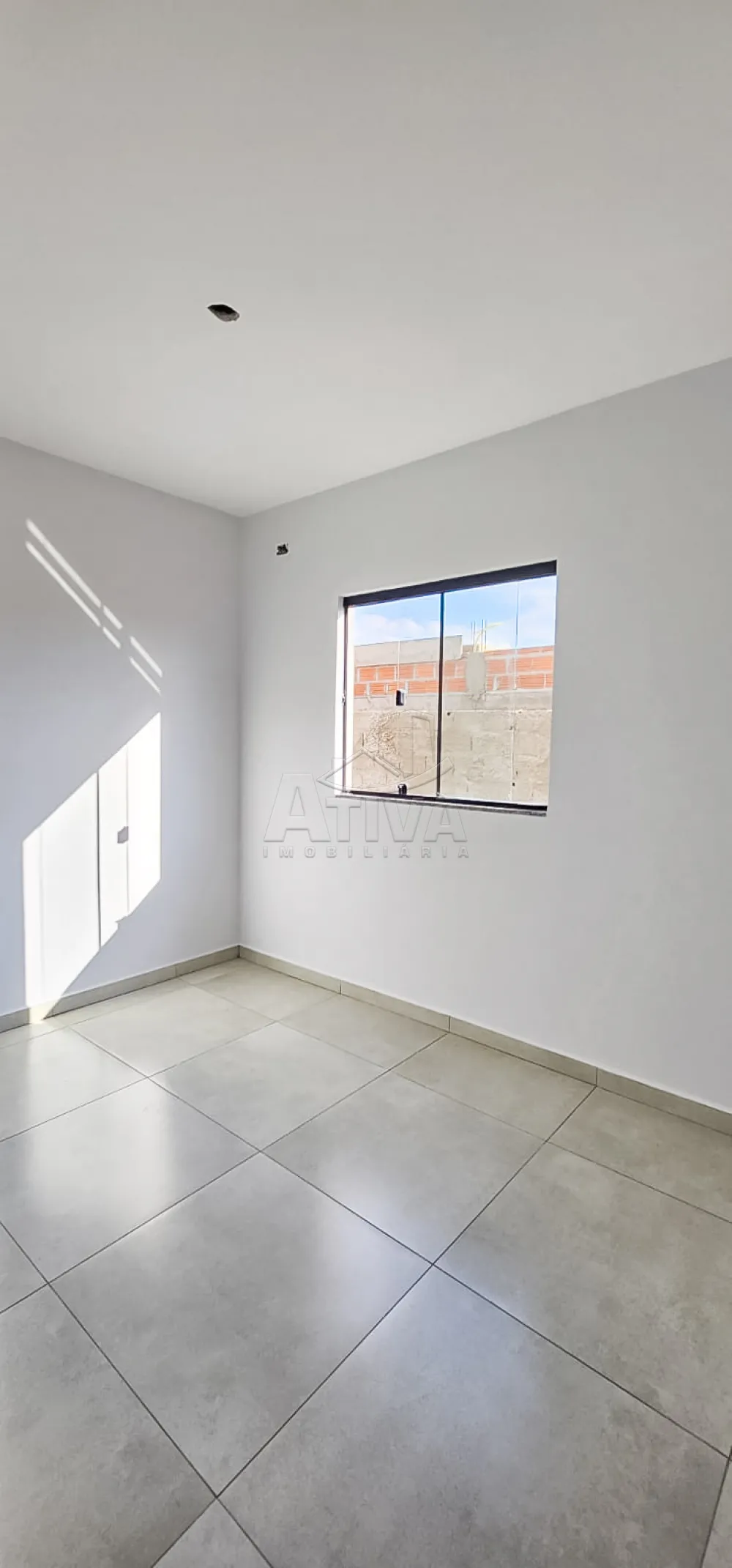 Comprar Casa / Padr&atilde;o em Toledo R$ 290.000,00 - Foto 12
