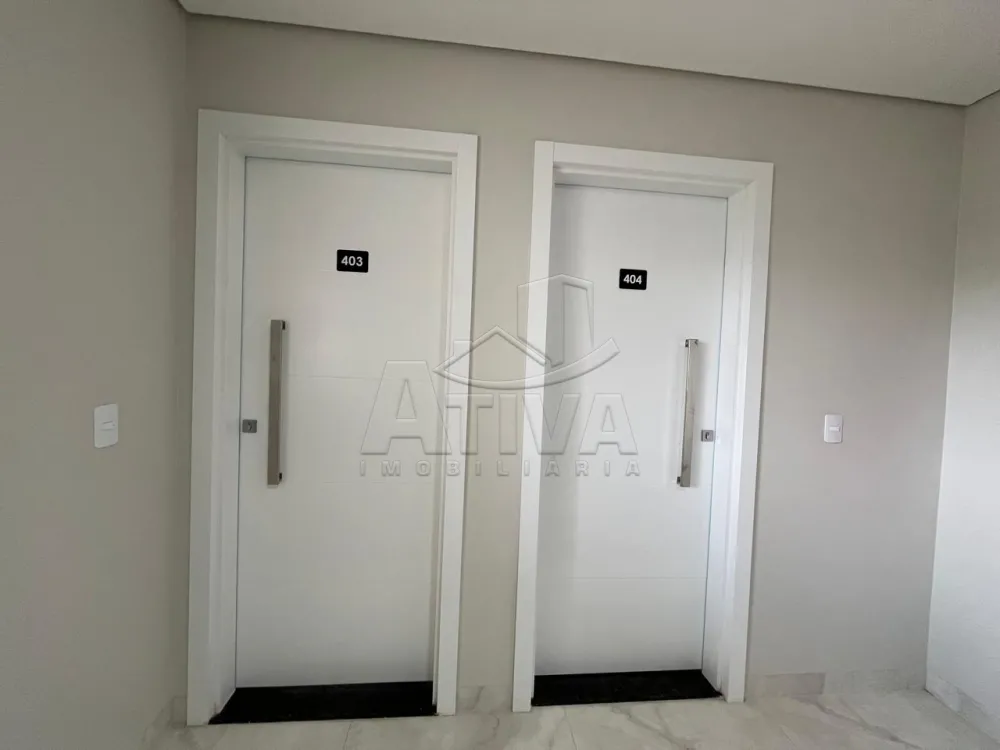 Alugar Apartamento / Padr&atilde;o em Toledo R$ 2.200,00 - Foto 1