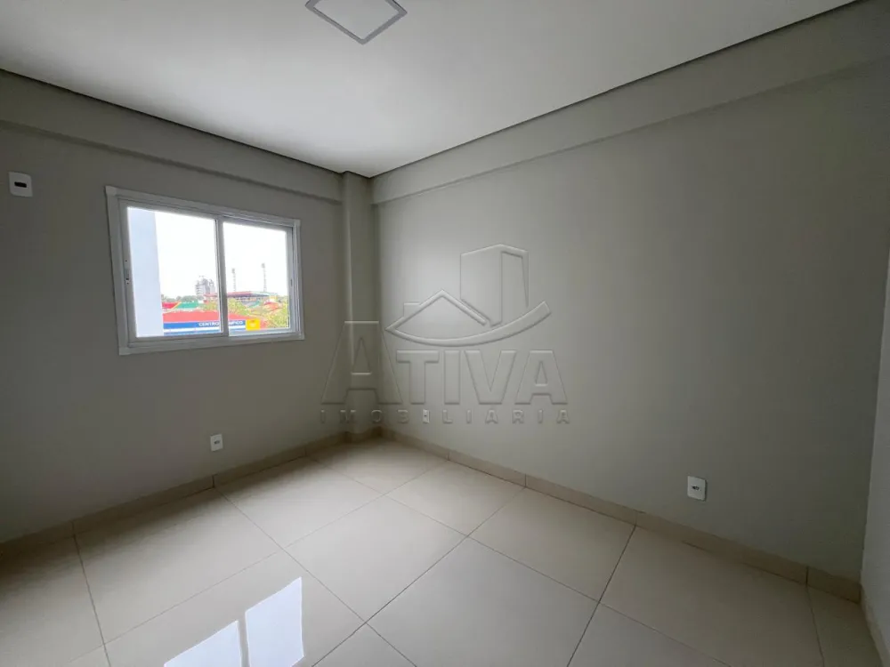 Alugar Apartamento / Padr&atilde;o em Toledo R$ 2.200,00 - Foto 9