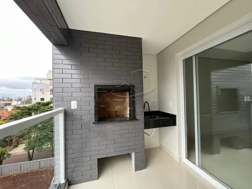 Alugar Apartamento / Padr&atilde;o em Toledo R$ 2.200,00 - Foto 11