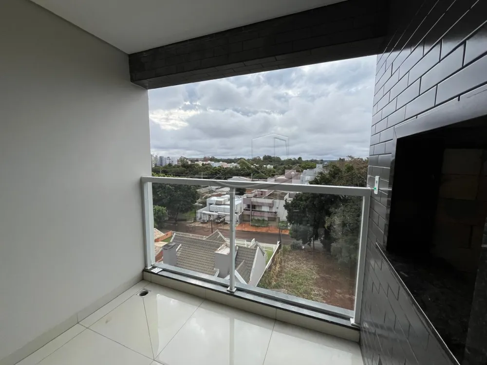 Alugar Apartamento / Padr&atilde;o em Toledo R$ 2.200,00 - Foto 12