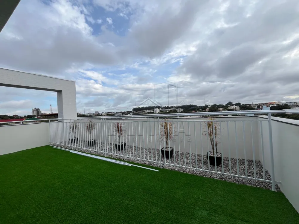 Alugar Apartamento / Padr&atilde;o em Toledo R$ 2.200,00 - Foto 18