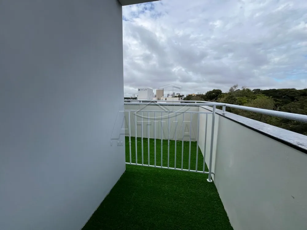 Alugar Apartamento / Padr&atilde;o em Toledo R$ 2.200,00 - Foto 20