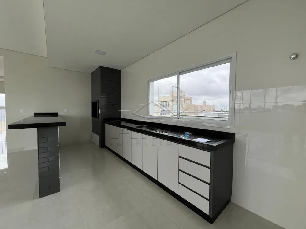 Alugar Apartamento / Padr&atilde;o em Toledo R$ 2.200,00 - Foto 23