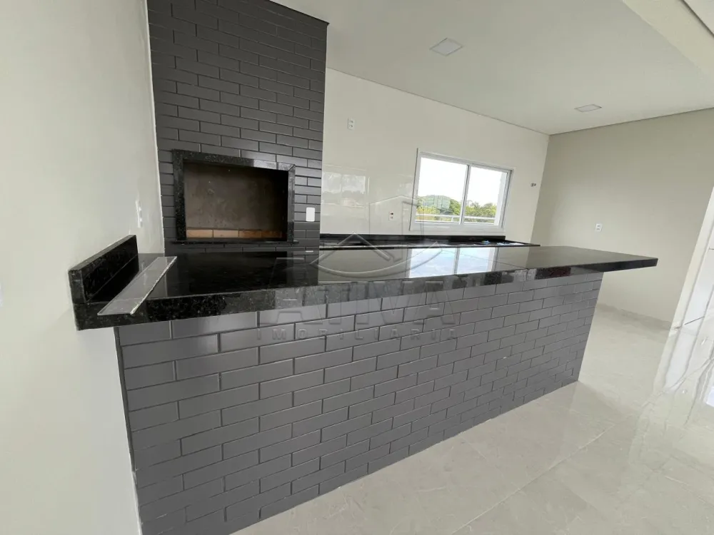 Alugar Apartamento / Padr&atilde;o em Toledo R$ 2.200,00 - Foto 24