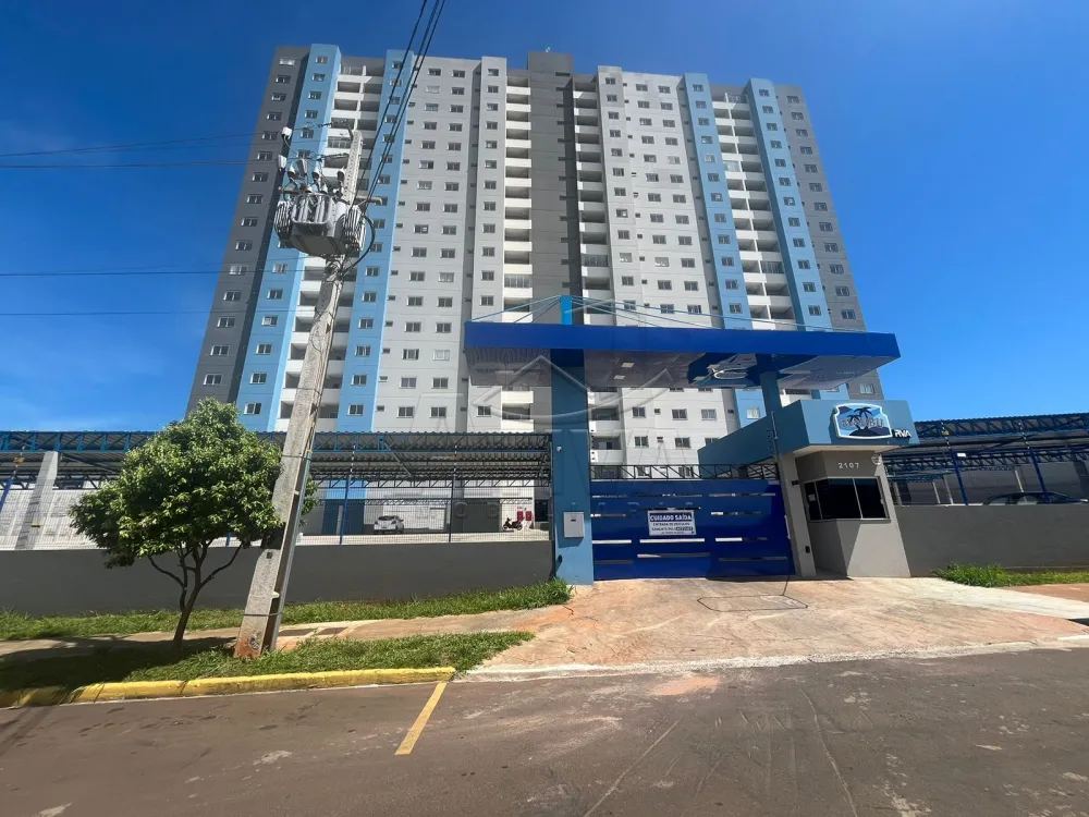 Comprar Apartamento / Padr&atilde;o em Umuarama R$ 320.000,00 - Foto 1
