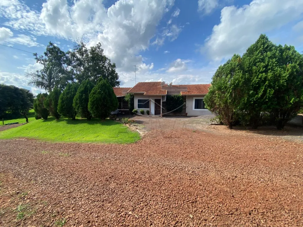 Comprar Rural / Ch&aacute;cara com Casa em Toledo R$ 3.000.000,00 - Foto 1