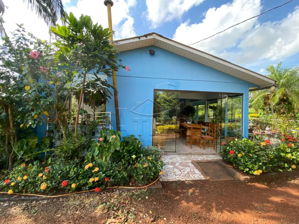 Comprar Rural / Ch&aacute;cara com Casa em Toledo R$ 3.000.000,00 - Foto 2