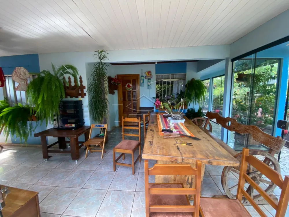 Comprar Rural / Ch&aacute;cara com Casa em Toledo R$ 3.000.000,00 - Foto 4