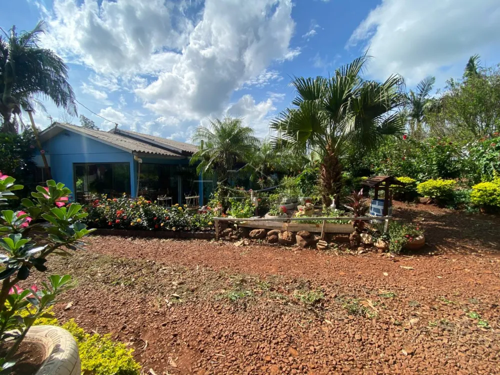 Comprar Rural / Ch&aacute;cara com Casa em Toledo R$ 3.000.000,00 - Foto 5