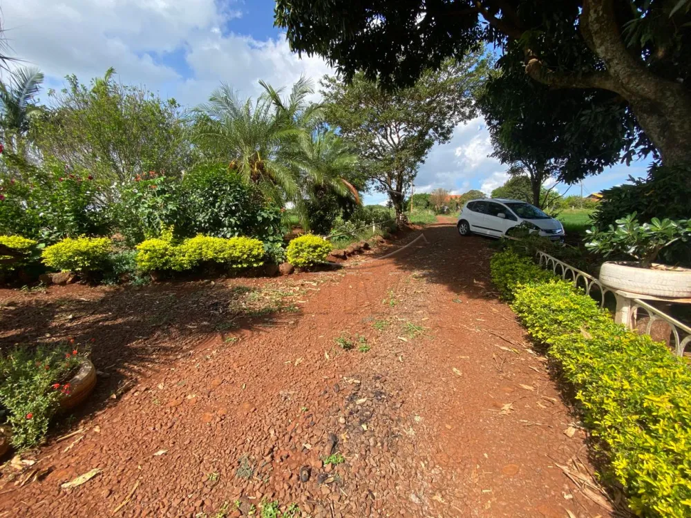 Comprar Rural / Ch&aacute;cara com Casa em Toledo R$ 3.000.000,00 - Foto 7
