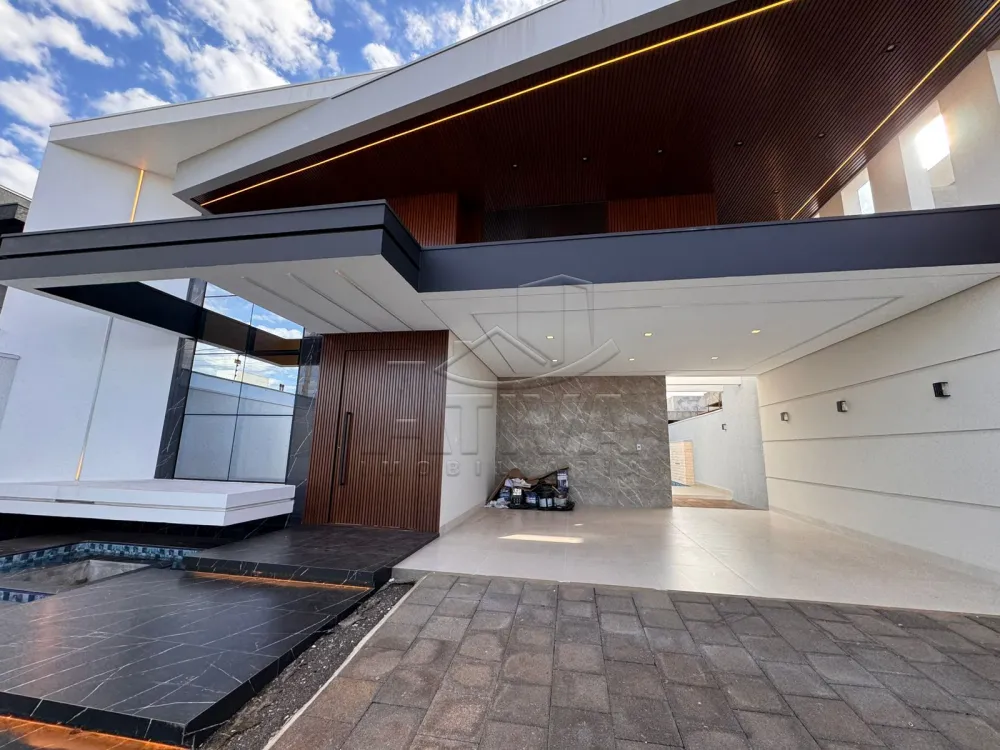 Comprar Casa / Padr&atilde;o em Toledo R$ 1.600.000,00 - Foto 1