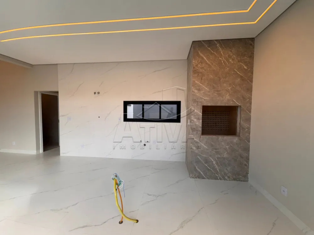 Comprar Casa / Padr&atilde;o em Toledo R$ 1.600.000,00 - Foto 4