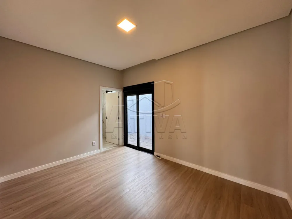 Comprar Casa / Padr&atilde;o em Toledo R$ 1.600.000,00 - Foto 6