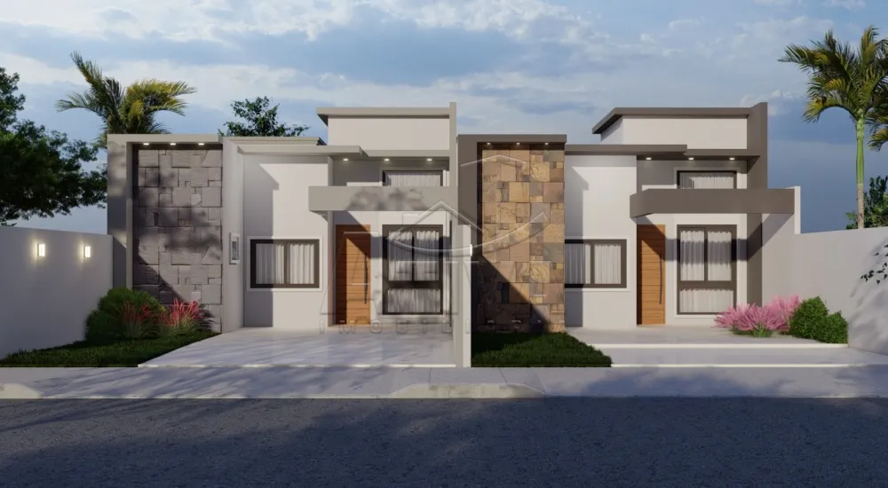 Comprar Casa / Padr&atilde;o em Toledo R$ 380.000,00 - Foto 1