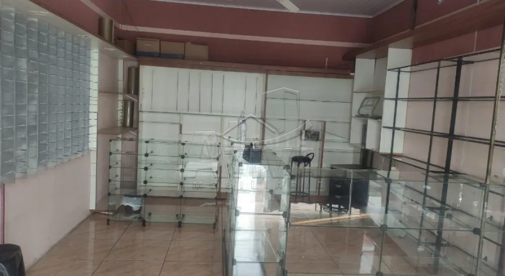 Alugar Comercial / Sala Comercial em Toledo R$ 2.640,00 - Foto 1