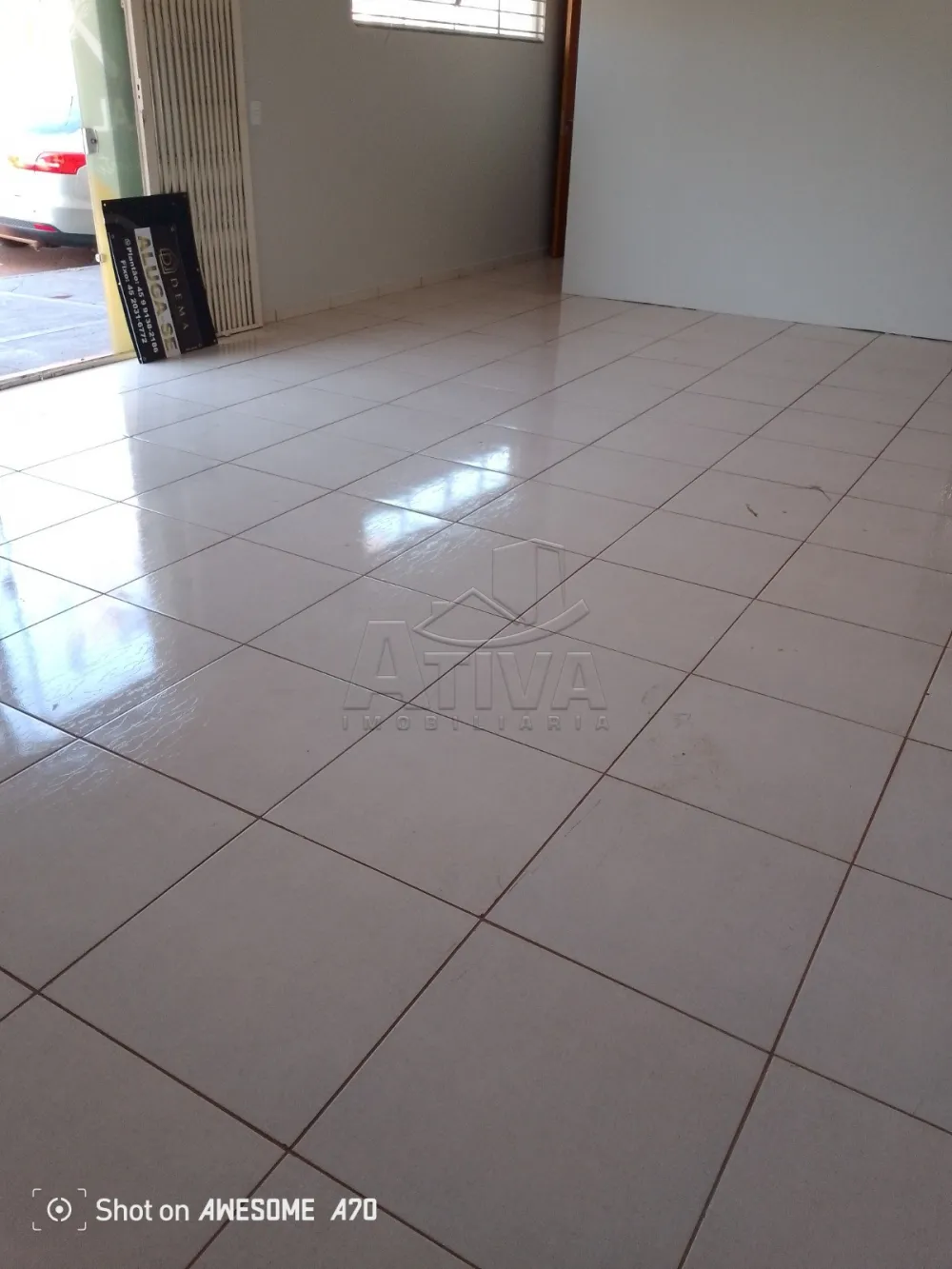 Alugar Comercial / Sala Comercial em Toledo R$ 2.050,00 - Foto 4