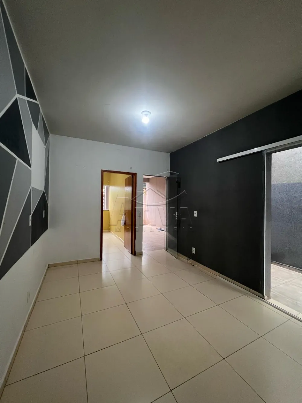 Alugar Casa / Padr&atilde;o em Toledo R$ 1.300,00 - Foto 8