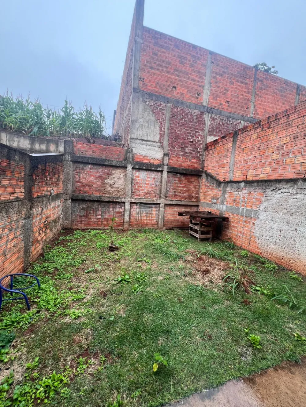 Alugar Casa / Padr&atilde;o em Toledo R$ 1.300,00 - Foto 12