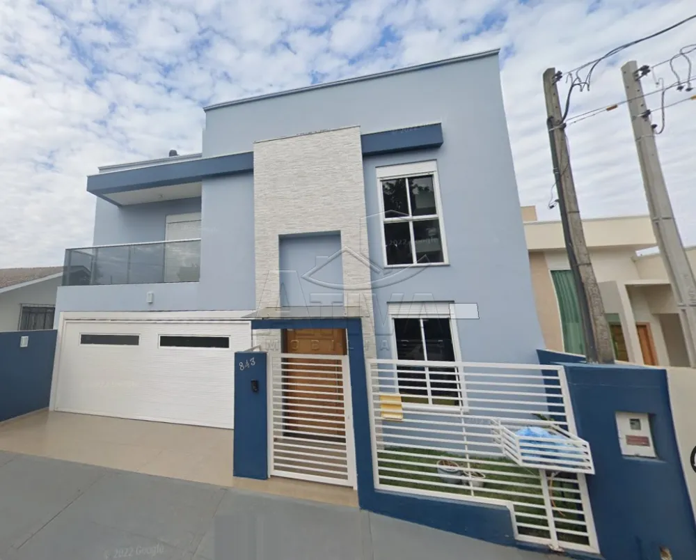 Comprar Casa / Sobrado em Toledo R$ 820.000,00 - Foto 1