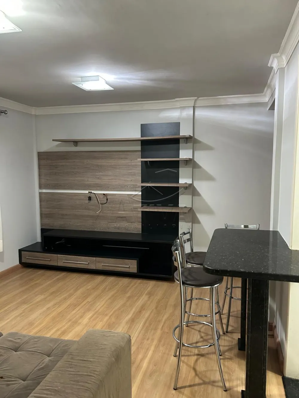 Alugar Apartamento / Padr&atilde;o em Toledo R$ 1.700,00 - Foto 8