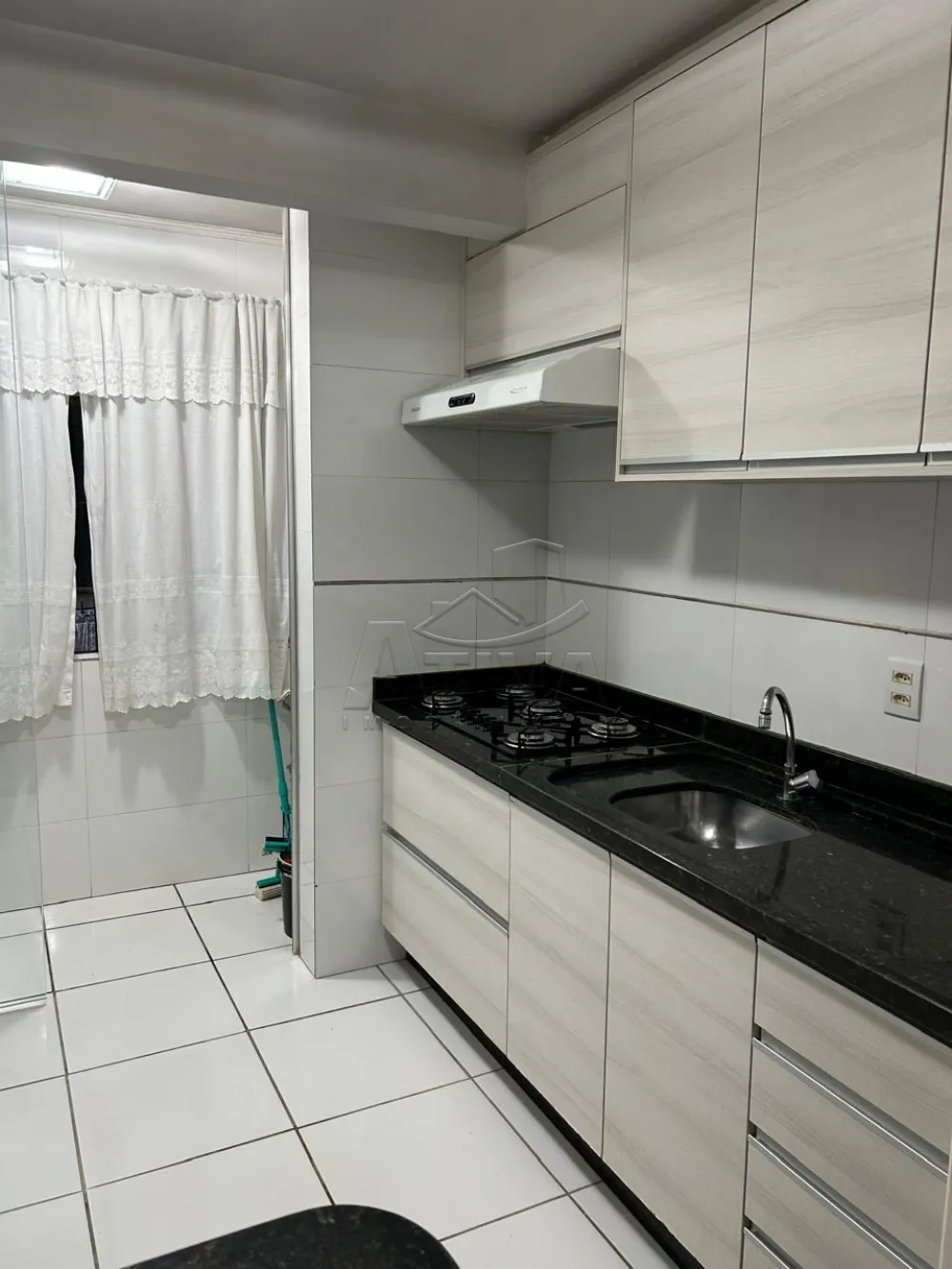 Alugar Apartamento / Padr&atilde;o em Toledo R$ 1.700,00 - Foto 6