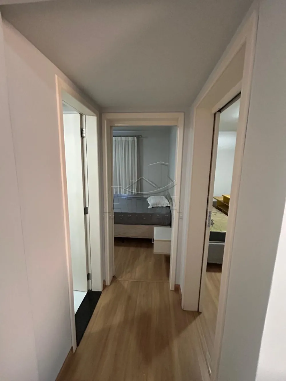 Alugar Apartamento / Padr&atilde;o em Toledo R$ 1.700,00 - Foto 11